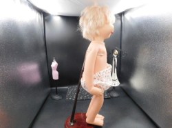 fallen angel undies a